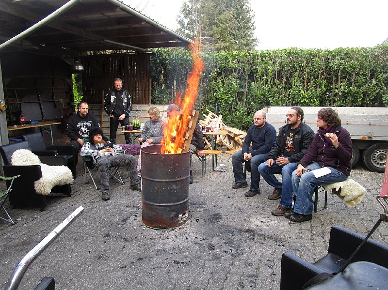 2018.11.01 Guidohausen statt Wald (186).JPG